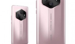 最新款手机2024款爆料,揭秘最新款手机爆料亮点